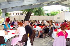 AOBR 2013 06 23 JUIN MARIGNANE - JOURNEE GASPACHO (7)